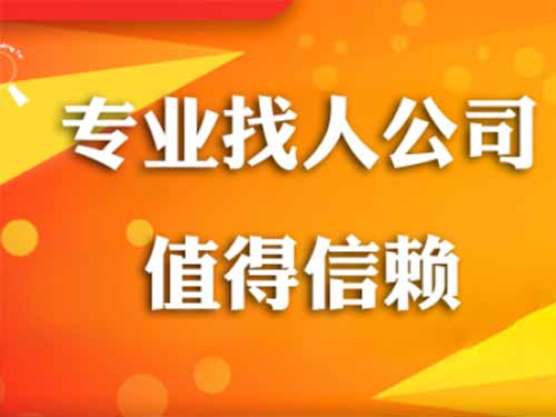 若尔盖侦探需要多少时间来解决一起离婚调查